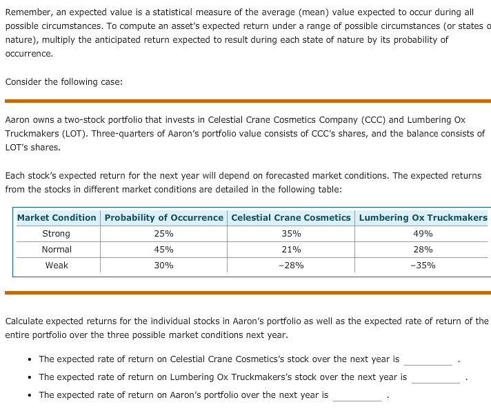 please do not start if you are not going to answer everything.