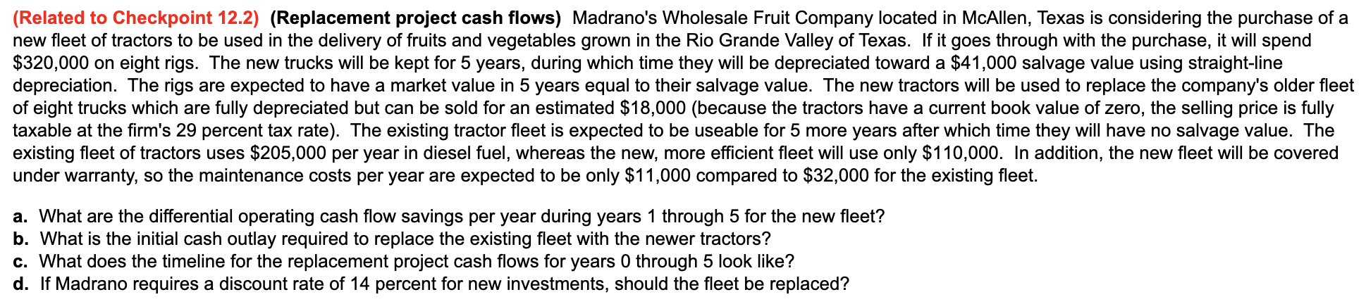 Please help, I am stumped on how to solve this question