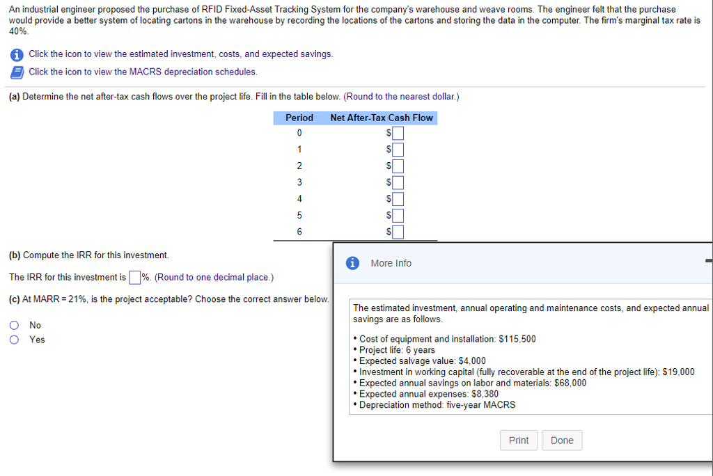 Please Help me as soon as possible nad Please make sure the