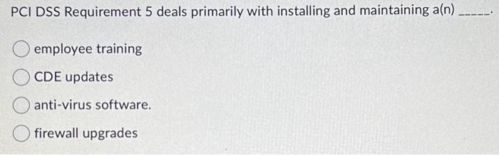 card data vault (or - data vault||) is the central repository for