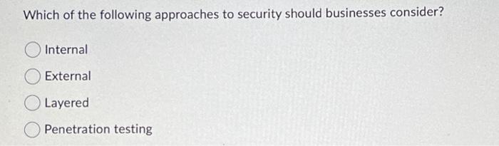 PANs and tokens and is used by the token-mapping process. True False
