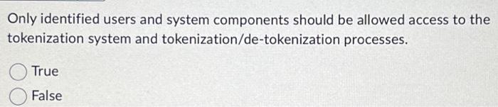 to security should businesses consider? Internal External Layered Penetration testing Verifying the