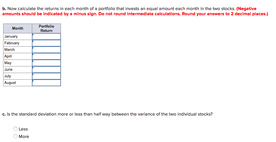 Digital Executive Cheese Fruit +19 January February March April May une July