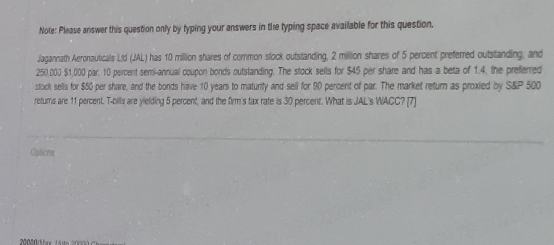 can you help me get answer for this please it's urgent.