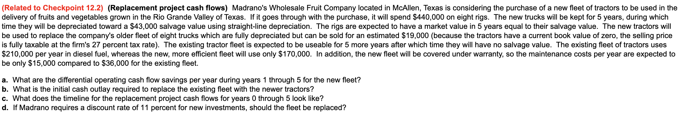  Please help, I am stumped on how to do this question