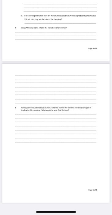 off as a small private company and has grown strongly over the