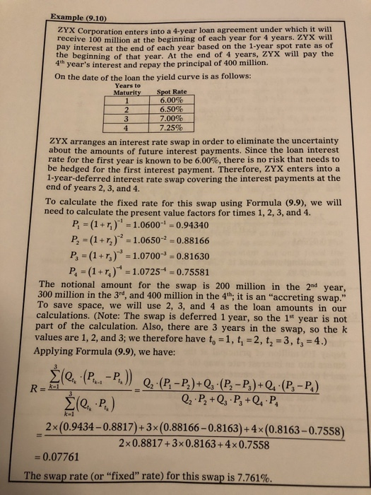 no idea how to get that for the answer. please help if