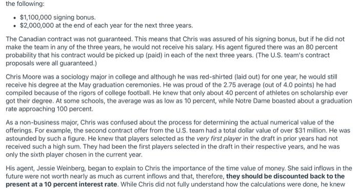 the third runner-up for the fabled Heisman Trophy. The trophy goes to