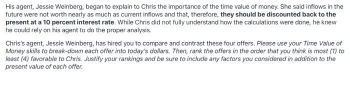 the outstanding football player in America and is presented annually by the