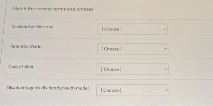A board of directors with a higher concentration of independent directors that