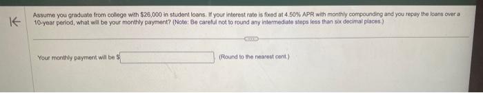 it has paid taxes it will distribute the rest of its earnings