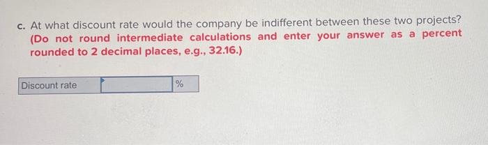 Cash Flow (A) Cash Flow 18 O -528 300 -$28.300 1 13.700