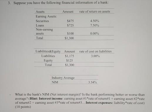  please if possible answer both questions. I'll be giving a like