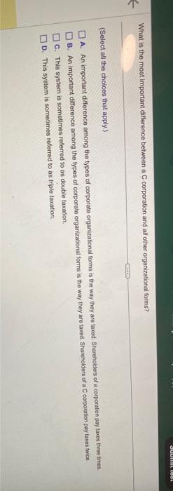 can i get help with this please? a yes or no b