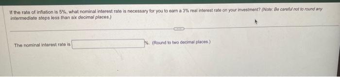 true or false What is the most important difference between a C
