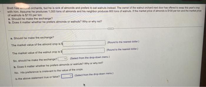 corporation and all other organizational forms? (Select all the choices that apply.)