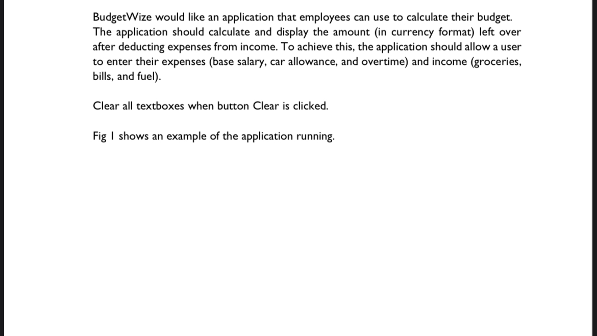 HELLO I JUST NEED HELP WITH THE CODING, I UNDERSTAND HOW TO