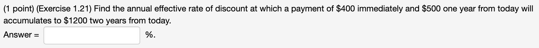 Take your time. I will like if correct. Don't answer if you