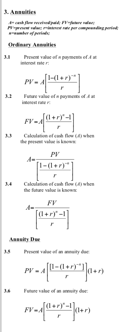 2 and 3 Charlie is 22 years old and has recently completed