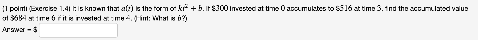 Take your time. I will like if correct. Don't answer if you