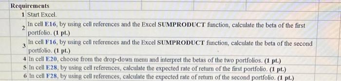 to given data or previous calculations. In some cases, a simple cell