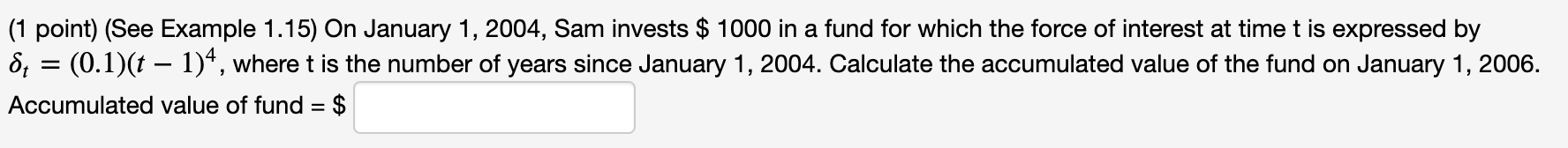 Take your time. I will like if correct. Don't answer if you