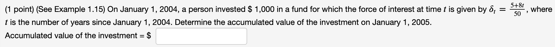Take your time. I will like if correct. Don't answer if you