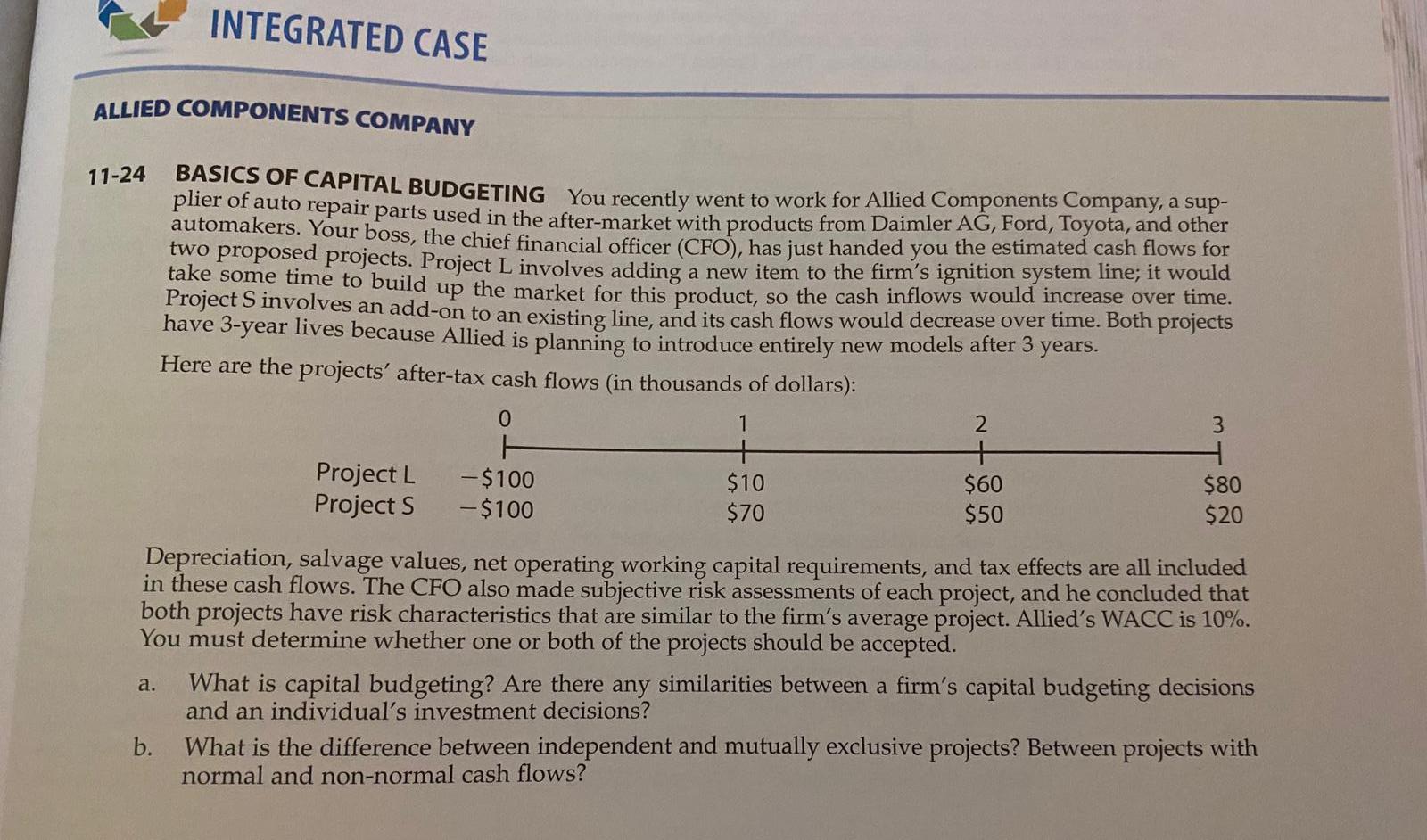  All this is one single problem, so I cannot post them