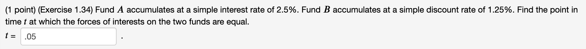Take your time. I will like if correct. Don't answer if you