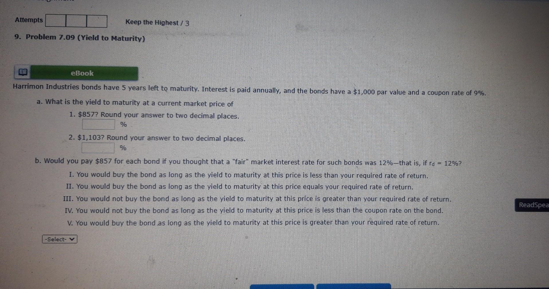 give acurate and complete answer for wrong answer i ll give