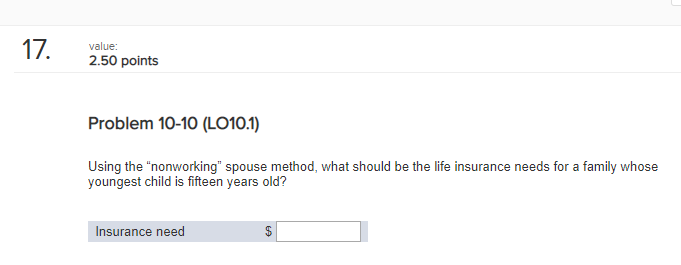 Can you please work it out for me, so i can understand?