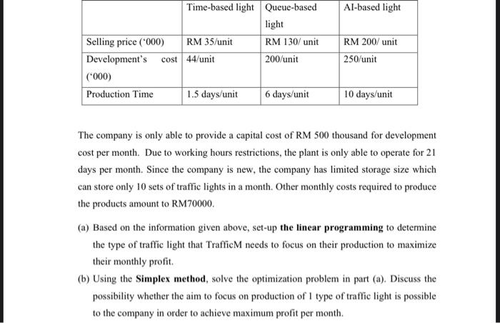consider a T-junction in the area. Figure 1 shows the T-junction and