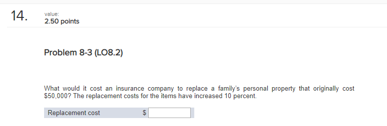 Can you please work it out for me, so i can understand?