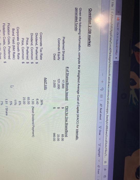  T i 01 - Ch11 Super 246]p x File | C/Users/HP/AppData/local/Packages/microsoft