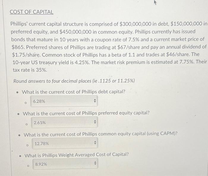  PLEASE!!!! only asking for the last 4!!!! please please!! will leave