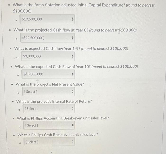 current capital structure is comprised of $300,000,000 in debt, $150,000,000 in preferred