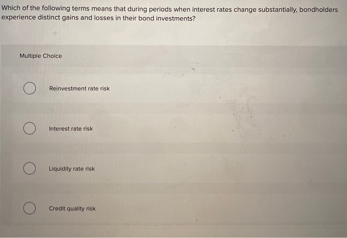 price of a 5.2 percent coupon bond with 18 years left to