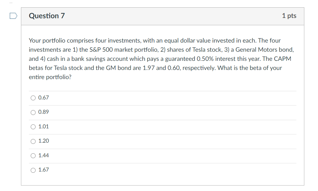 is building an extension to taffy puller. This will require spending $18