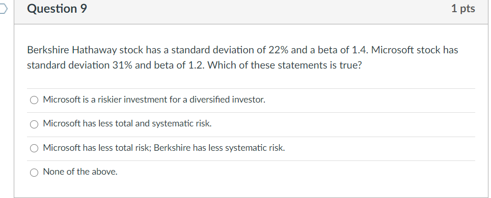 cash flow each year for the next 20 years (from t=1 to