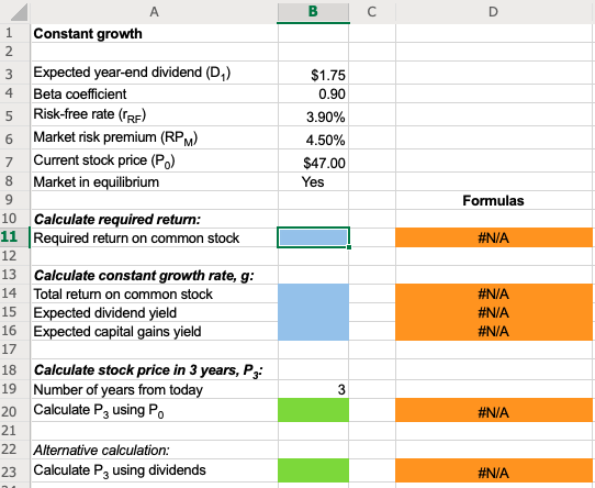 in Justus Corporation's stock, which is expected to pay a dividend of