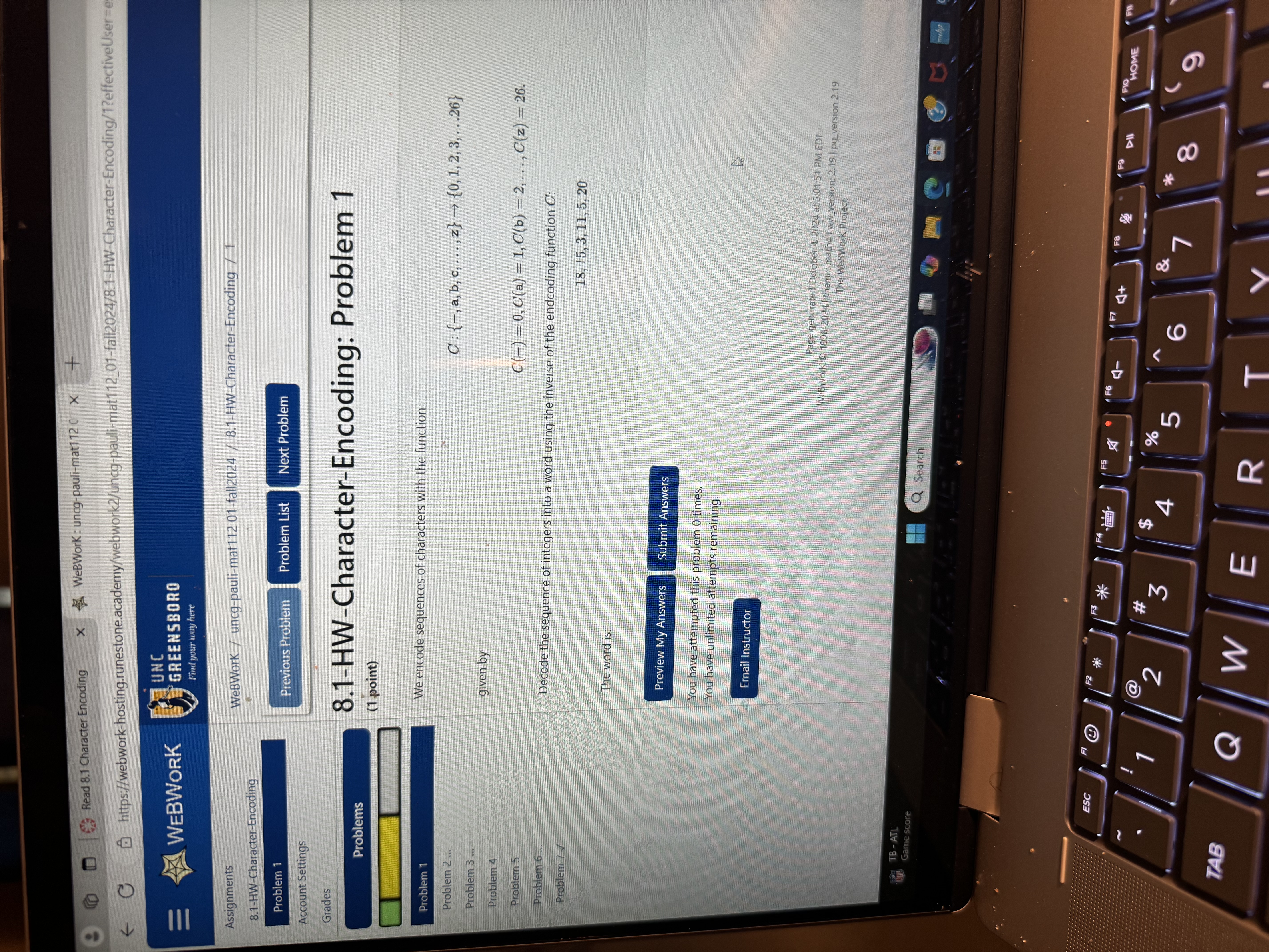 image text in transcribed