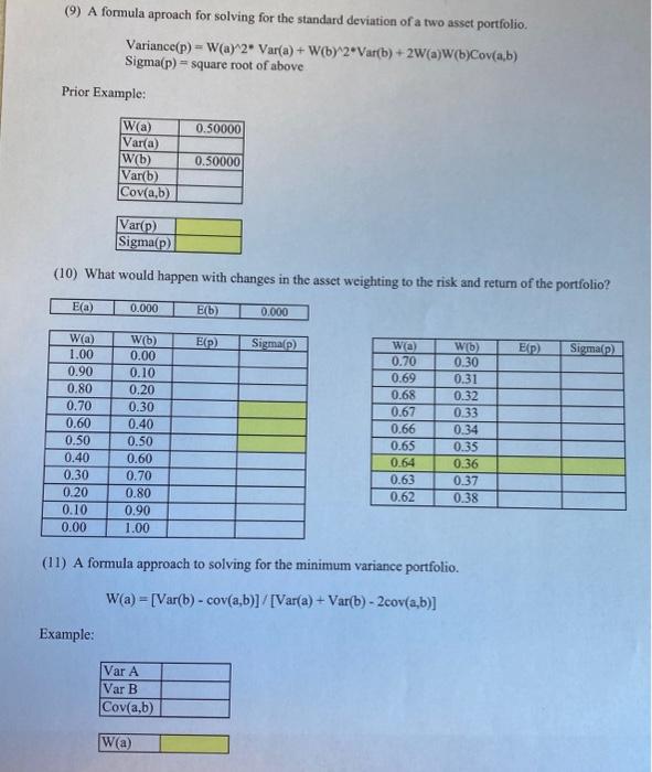 0.10 0.16 EX) ..11 os 599 .04 TO .L01094 State Rec Norm