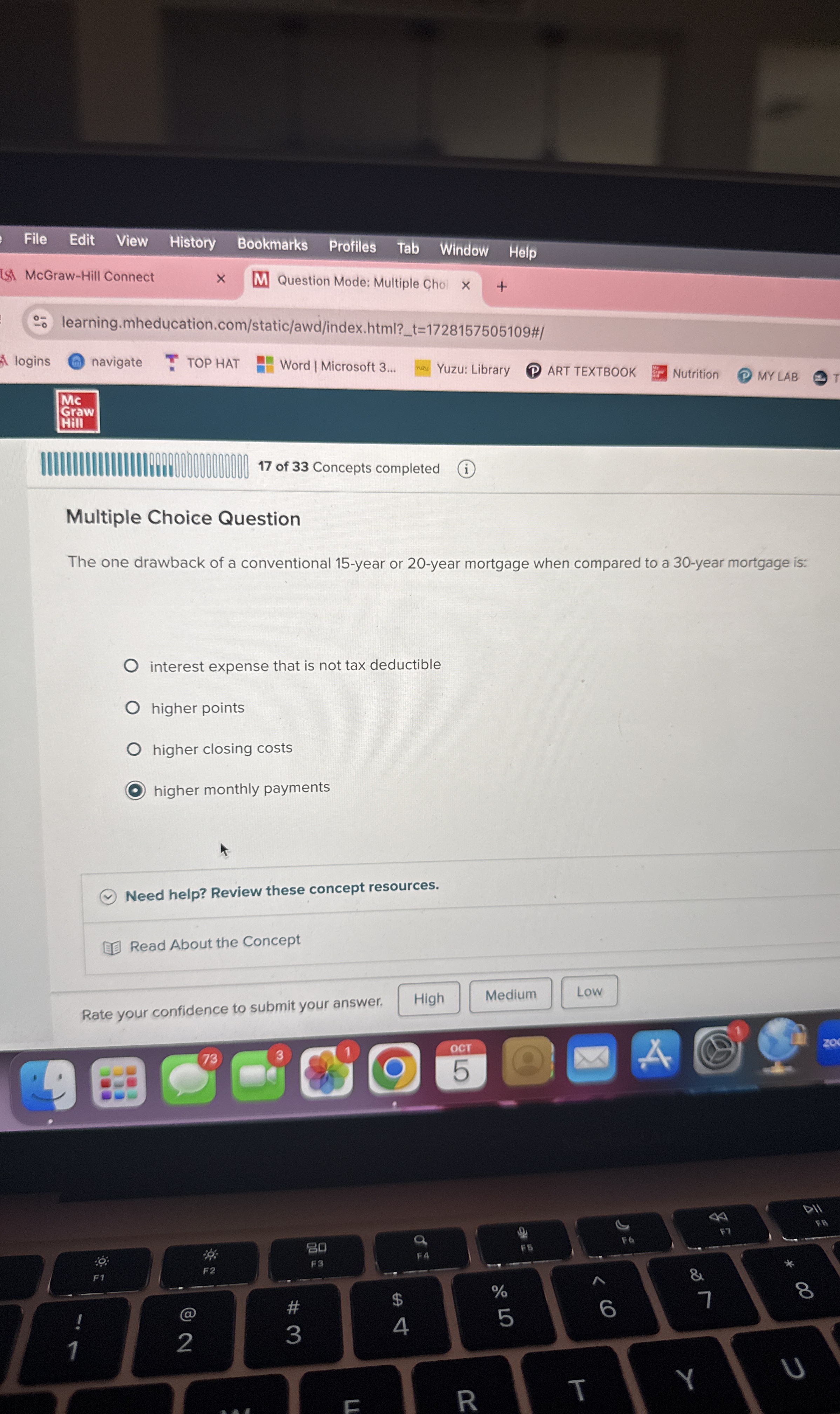  Multiple Select Question Select all that apply Which of the following
