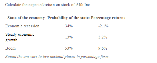 Thanks so much for helping me out everyone- please type out