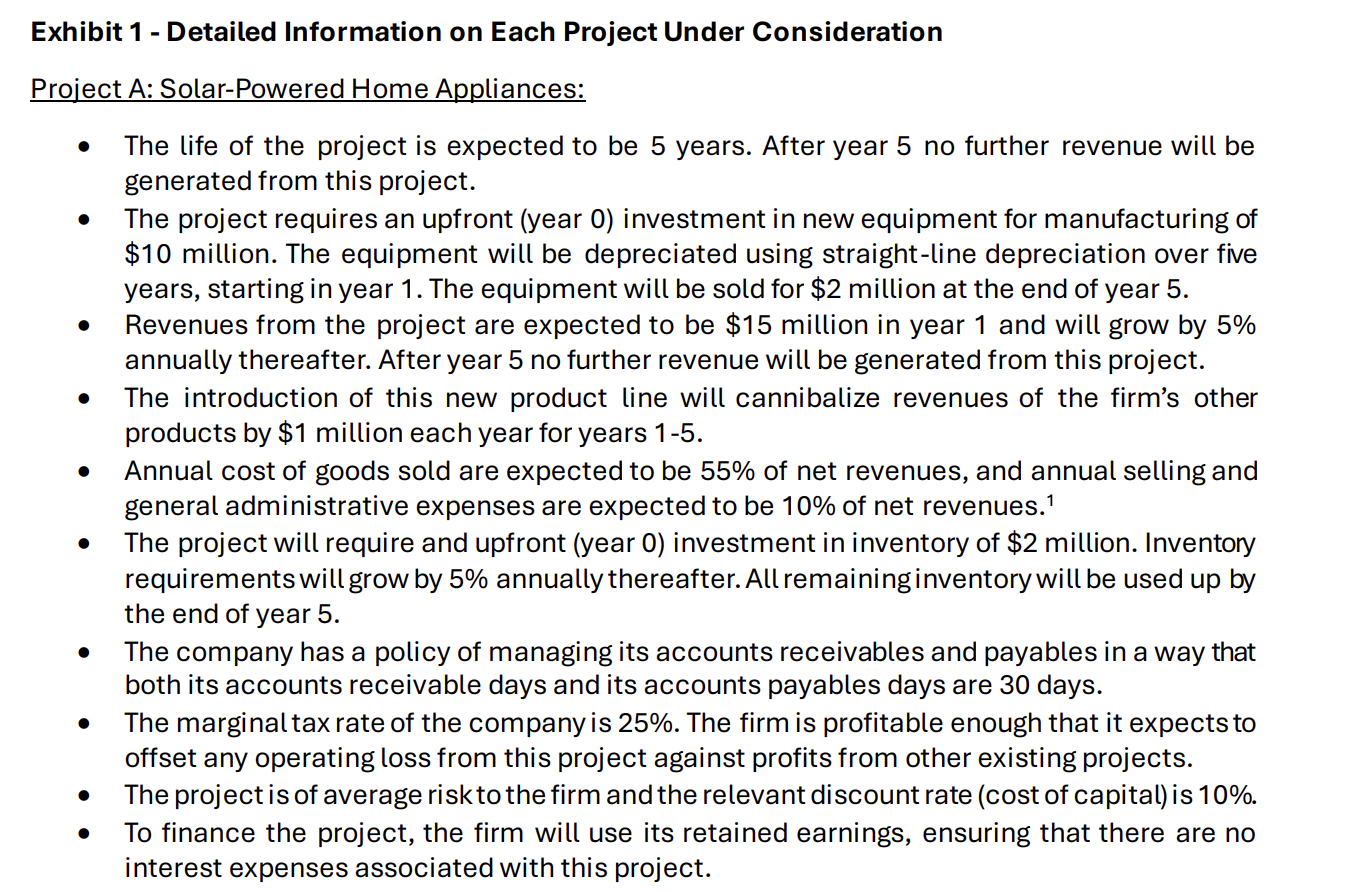  PLEASE ANSWER BOTH PARTS Question 2 Part 1: Produce a detailed