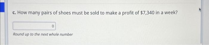 the nearest cent b. What was the cost of the printer after