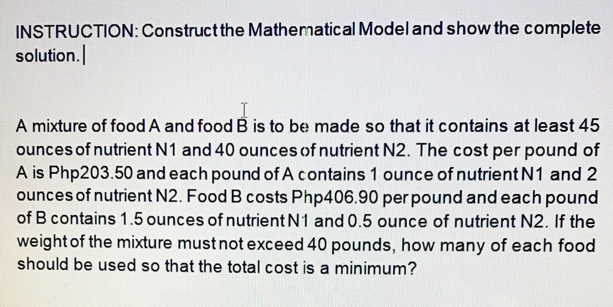 image text in transcribed