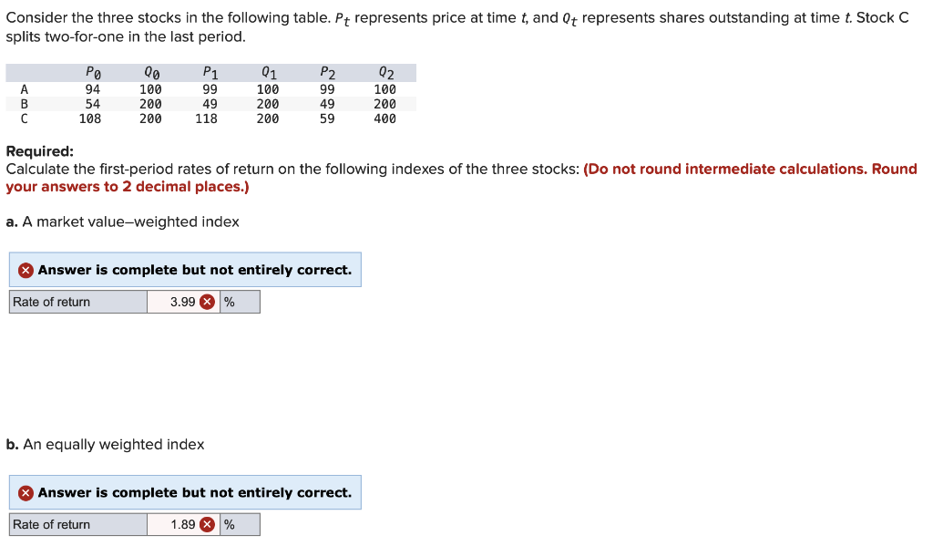 ANSWER ALL + CORRECTLY IF IT IS WRONG I WILL LEAVE DISLIKE