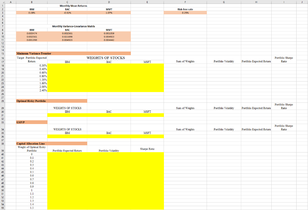 please answer all, will give thumbs up. much appreciated A B