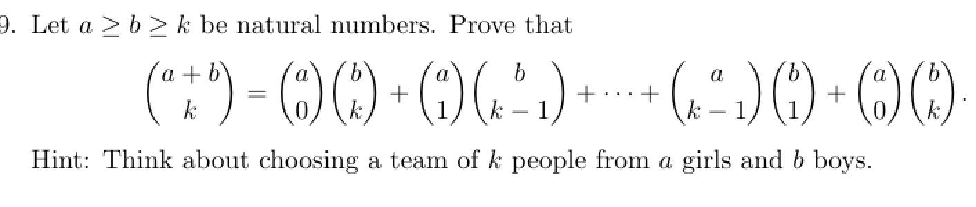 could you please help me ...could you please help me ...could you
